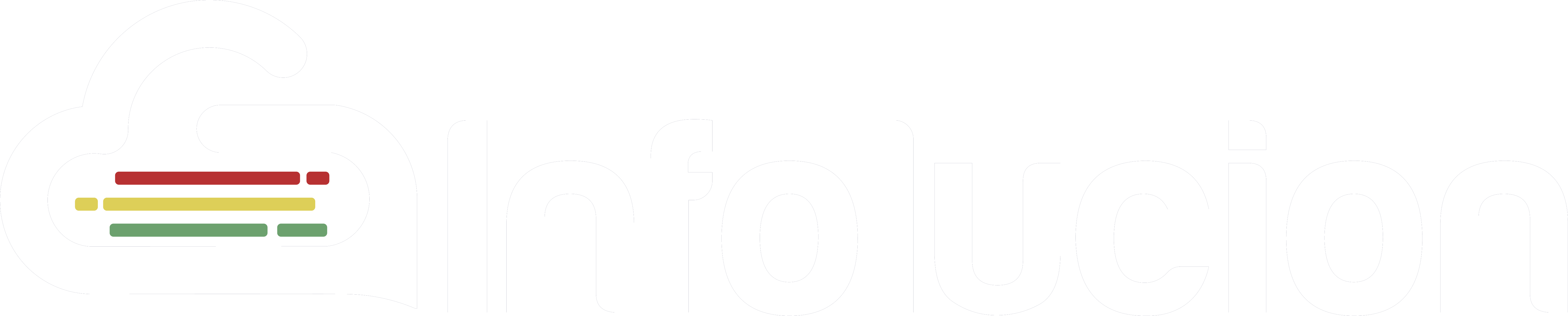 Infolucion